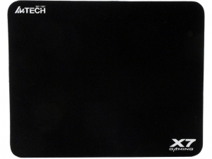 A4Tech X7-200MP A4Tech X7-200MP